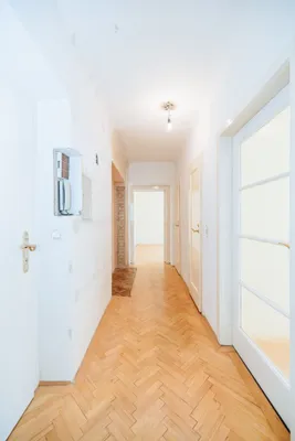 2-Zimmer-Wohnung kaufen in Graz – 63 m², € 159.900 – Bild 8 von 13