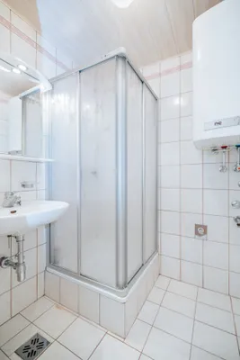 2-Zimmer-Wohnung kaufen in Graz – 63 m², € 159.900 – Bild 9 von 13