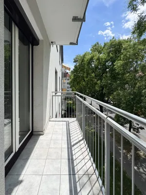 2-Zimmer-Wohnung kaufen in Graz – 63 m², € 159.900 – Bild 2 von 13