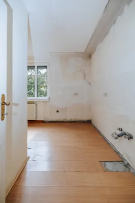 2-Zimmer-Wohnung kaufen in Graz – 63 m², € 159.900 – Bild 6 von 13