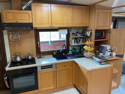 4-Zimmer-Wohnung kaufen in Lilienfeld – 72 m², € 49.000 – Bild 7 von 9