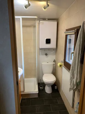 4-Zimmer-Wohnung kaufen in Lilienfeld – 72 m², € 49.000 – Bild 8 von 9