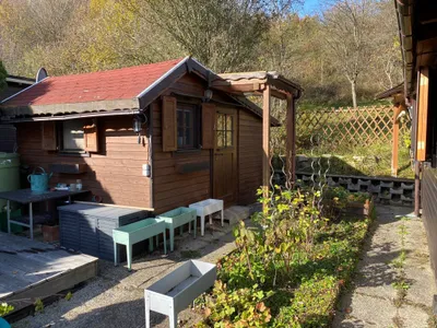 4-Zimmer-Wohnung kaufen in Lilienfeld – 72 m², € 49.000 – Bild 2 von 9