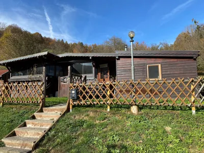 4-Zimmer-Wohnung kaufen in Lilienfeld – 72 m², € 49.000 – Bild 4 von 9