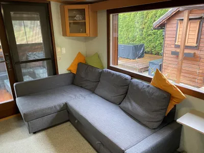 4-Zimmer-Wohnung kaufen in Lilienfeld – 72 m², € 49.000 – Bild 6 von 9