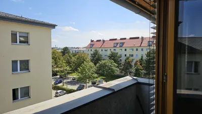 2-Zimmer-Wohnung kaufen in Wien – 84 m², € 248.000 – Bild 5 von 12