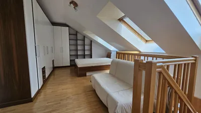 2-Zimmer-Wohnung kaufen in Wien – 84 m², € 248.000 – Bild 4 von 12