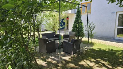 2-Zimmer-Wohnung kaufen in Wien – 84 m², € 248.000 – Bild 8 von 12