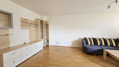 2-Zimmer-Wohnung kaufen in Wien – 84 m², € 248.000 – Bild 3 von 12