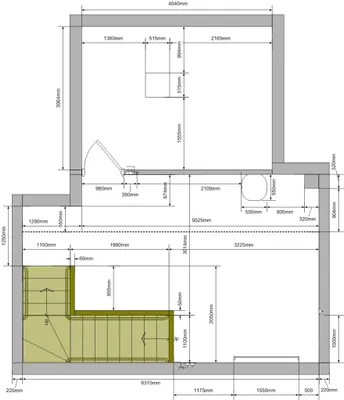 2-Zimmer-Wohnung kaufen in Wien – 84 m², € 248.000 – Bild 11 von 12
