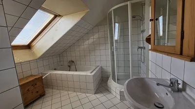 2-Zimmer-Wohnung kaufen in Wien – 84 m², € 248.000 – Bild 7 von 12