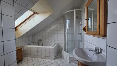 2-Zimmer-Wohnung kaufen in Wien – 84 m², € 248.000 – Bild 6 von 12