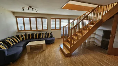 2-Zimmer-Wohnung kaufen in Wien – 84 m², € 248.000 – Bild 2 von 12
