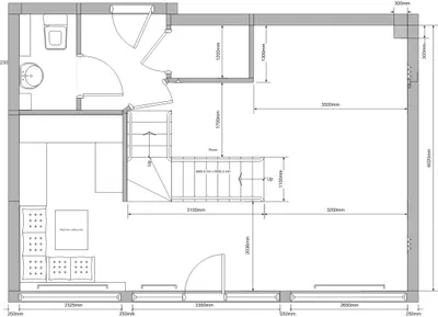 2-Zimmer-Wohnung kaufen in Wien – 84 m², € 248.000 – Bild 10 von 12