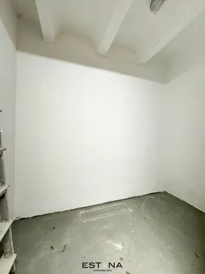 Wohnung mieten in Wien – 44,55 m², € 945 – Bild 9 von 10
