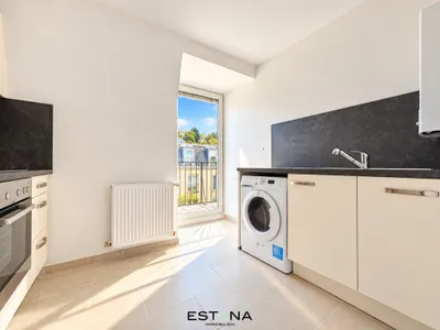 Wohnung mieten in Wien – 44,55 m², € 945 – Bild 4 von 10