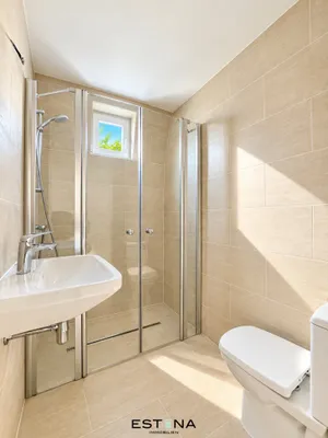 Wohnung mieten in Wien – 44,55 m², € 945 – Bild 7 von 10