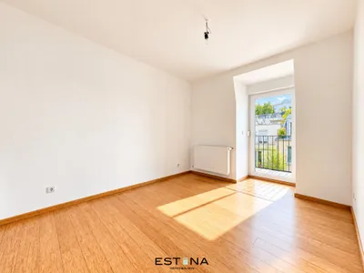 Wohnung mieten in Wien – 44,55 m², € 945 – Bild 6 von 10