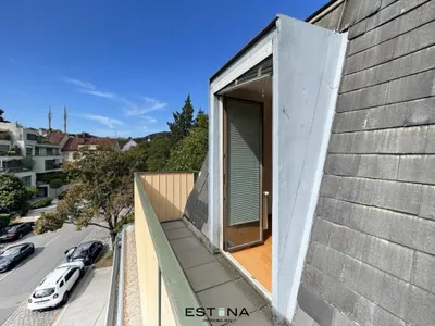 Wohnung mieten in Wien – 44,55 m², € 945 – Bild 5 von 10