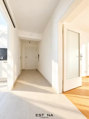 Wohnung mieten in Wien – 44,55 m², € 945 – Bild 8 von 10