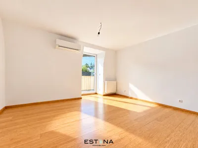 Wohnung mieten in Wien – 44,55 m², € 945 – Bild 2 von 10