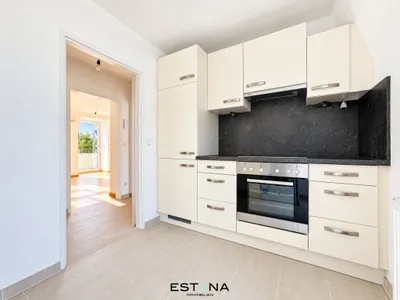 Wohnung mieten in Wien – 44,55 m², € 945 – Bild 3 von 10