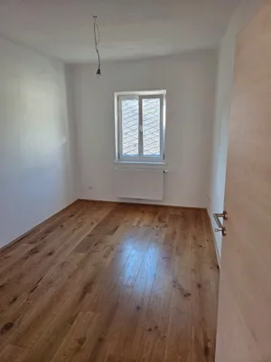 5-Zimmer-Wohnung mieten in Sankt Veit an der Glan – 160 m², € 1.700 – Bild 9 von 11