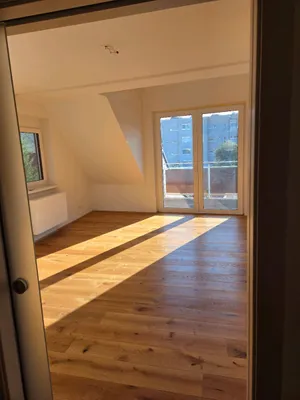 5-Zimmer-Wohnung mieten in Sankt Veit an der Glan – 160 m², € 1.700 – Bild 6 von 11