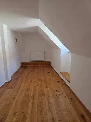 5-Zimmer-Wohnung mieten in Sankt Veit an der Glan – 160 m², € 1.700 – Bild 4 von 11