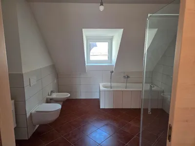 5-Zimmer-Wohnung mieten in Sankt Veit an der Glan – 160 m², € 1.700 – Bild 5 von 11
