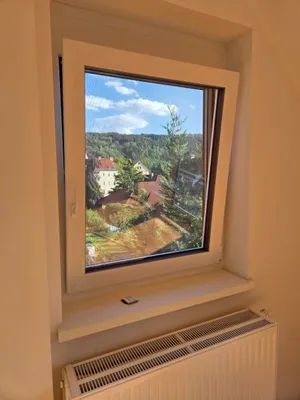 5-Zimmer-Wohnung mieten in Sankt Veit an der Glan – 160 m², € 1.700 – Bild 3 von 11