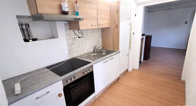 Haus kaufen in Neunkirchen – 48 m², € 127.191 – Bild 10 von 16