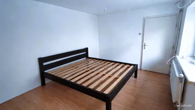 Haus kaufen in Neunkirchen – 48 m², € 127.191 – Bild 12 von 16