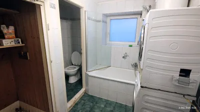 Haus kaufen in Neunkirchen – 48 m², € 127.191 – Bild 13 von 16