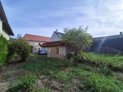 Haus kaufen in Neunkirchen – 48 m², € 127.191 – Bild 6 von 16