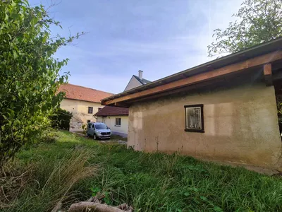 Haus kaufen in Neunkirchen – 48 m², € 127.191 – Bild 4 von 16