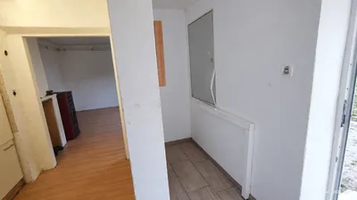 Haus kaufen in Neunkirchen – 48 m², € 127.191 – Bild 8 von 16