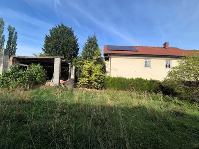 Haus kaufen in Neunkirchen – 48 m², € 127.191 – Bild 7 von 16