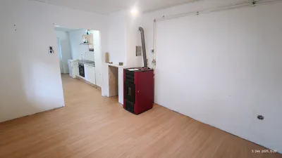 Haus kaufen in Neunkirchen – 48 m², € 127.191 – Bild 11 von 16