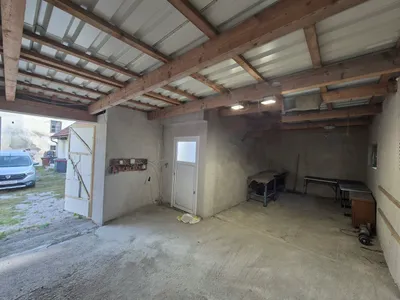 Haus kaufen in Neunkirchen – 48 m², € 127.191 – Bild 5 von 16