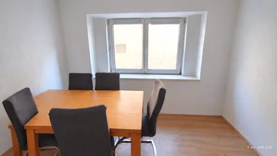 Haus kaufen in Neunkirchen – 48 m², € 127.191 – Bild 9 von 16