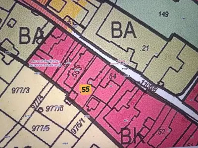 Haus kaufen in Neunkirchen – 48 m², € 127.191 – Bild 16 von 16