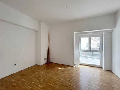 3-Zimmer-Wohnung mieten in Freistadt – 87,88 m², € 856 – Bild 7 von 13