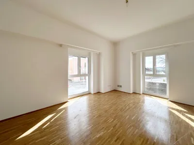 3-Zimmer-Wohnung mieten in Freistadt – 87,88 m², € 856 – Bild 5 von 13