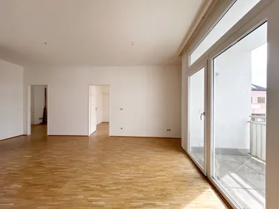 3-Zimmer-Wohnung mieten in Freistadt – 87,88 m², € 856 – Bild 10 von 13