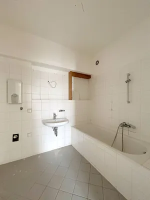3-Zimmer-Wohnung mieten in Freistadt – 87,88 m², € 856 – Bild 8 von 13