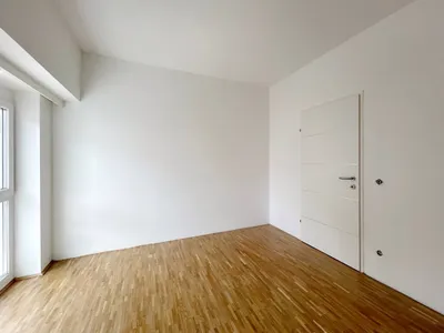 3-Zimmer-Wohnung mieten in Freistadt – 87,88 m², € 856 – Bild 11 von 13