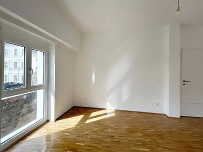 3-Zimmer-Wohnung mieten in Freistadt – 87,88 m², € 856 – Bild 12 von 13