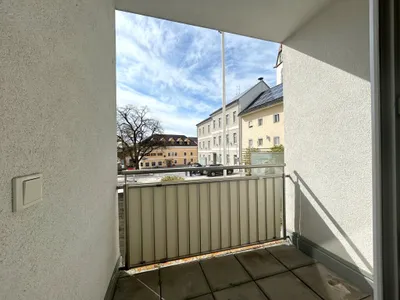 3-Zimmer-Wohnung mieten in Freistadt – 87,88 m², € 856 – Bild 6 von 13