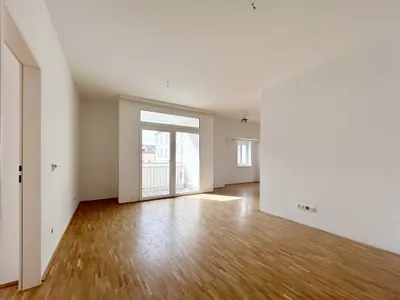 3-Zimmer-Wohnung mieten in Freistadt – 87,88 m², € 856 – Bild 3 von 13